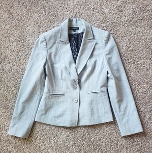 express blazer